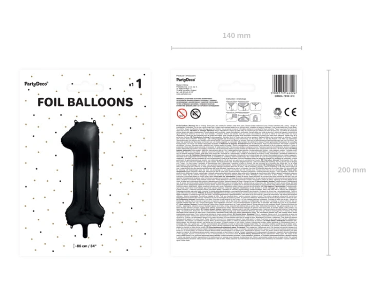 balon foliowy 1 czarny 2.jpg