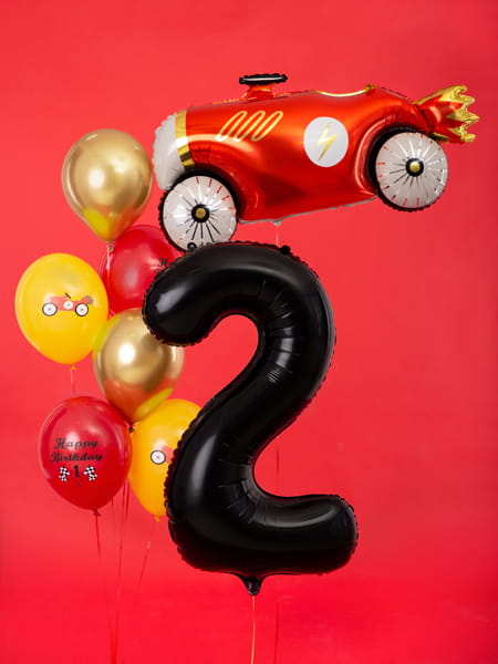 balon foliowy 2 czarny 4.jpg