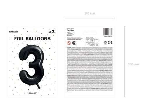 balon foliowy 3 czarny 2.jpg