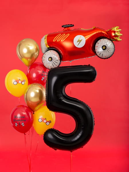 balon foliowy 5 czarny 4.jpg