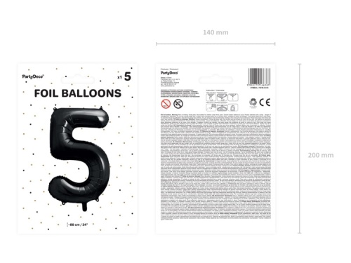 balon foliowy 5 czarny 2.jpg