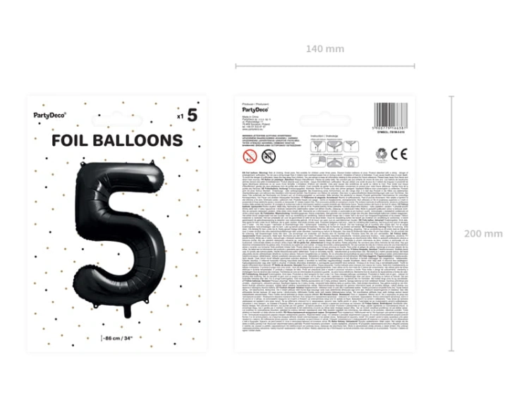 balon foliowy 5 czarny 2.jpg