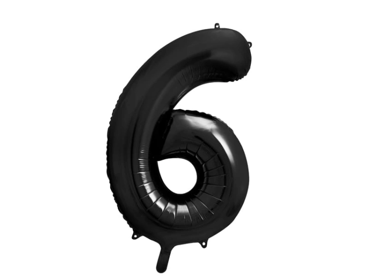 balon foliowy 6 czarny.jpg