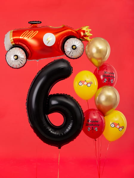 balon foliowy 6 czarny 4.jpg