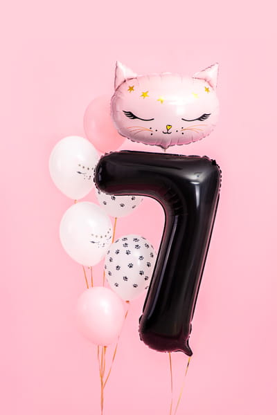 balon foliowy 7 czarny 3.jpg