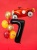 balon foliowy 7 czarny 4.jpg