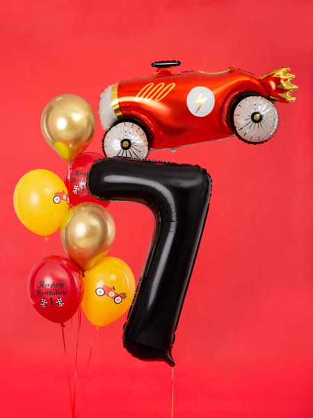 balon foliowy 7 czarny 4.jpg