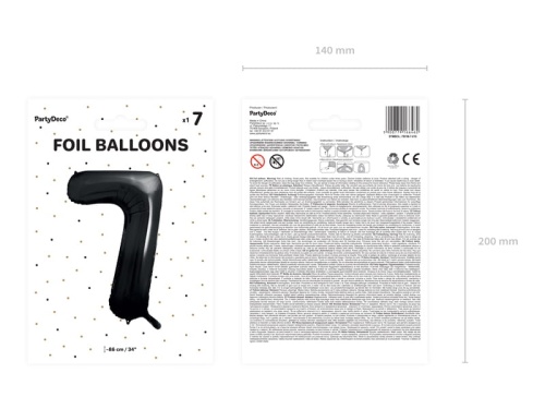 balon foliowy 7 czarny 2.jpg