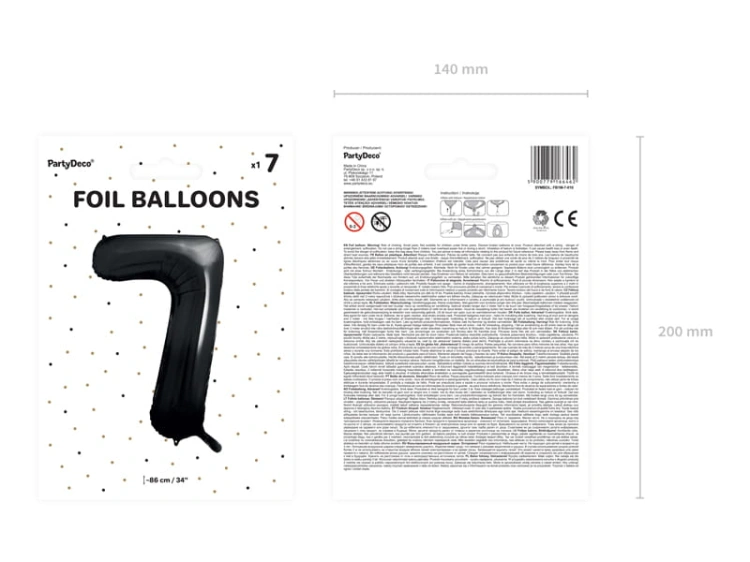 balon foliowy 7 czarny 2.jpg