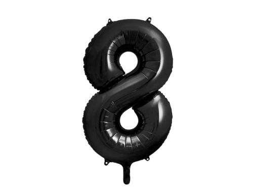 balon foliowy 8 czarny.jpg