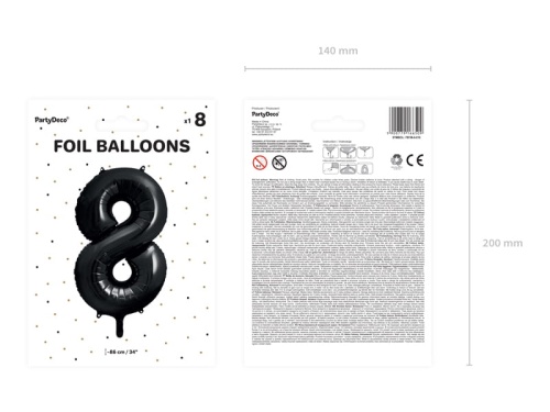 balon foliowy 8 czarny 2.jpg
