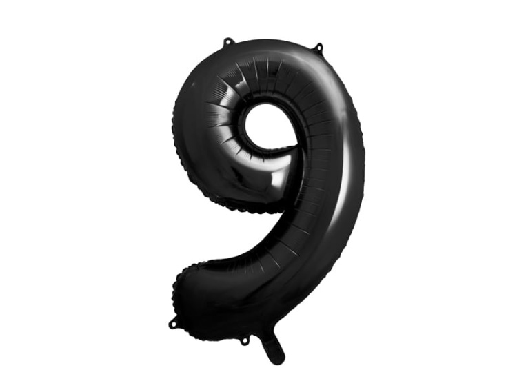 balon foliowy 9 czarny.jpg