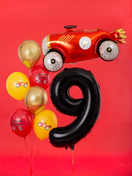 balon foliowy 9 czarny 4.jpg