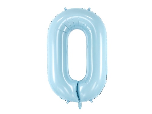 balon foliowy 0 jasny niebieski.jpg
