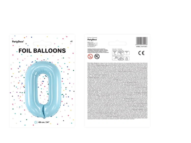 balon foliowy 0 jasny niebieski 2.jpg