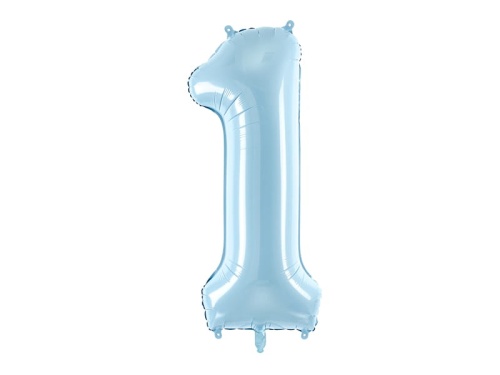 balon foliowy 1 jasny niebieski.jpg