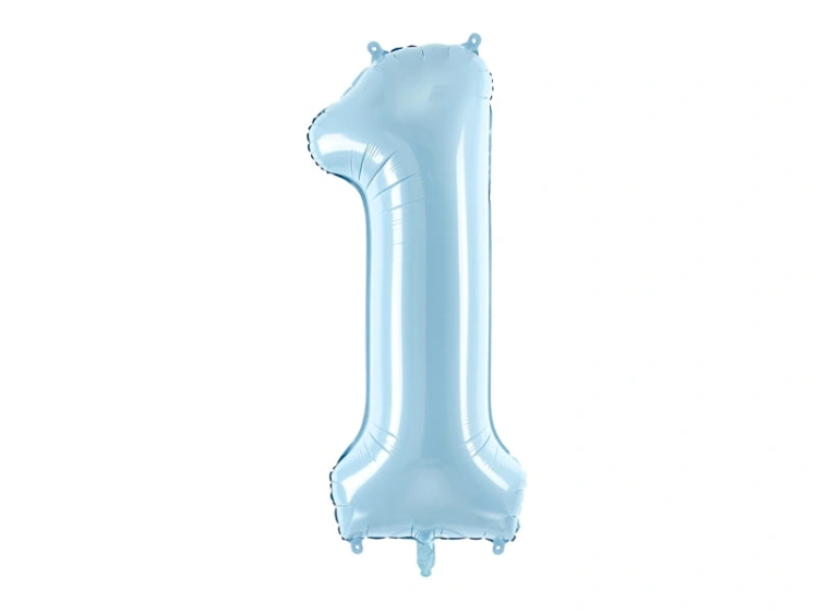 balon foliowy 1 jasny niebieski.jpg