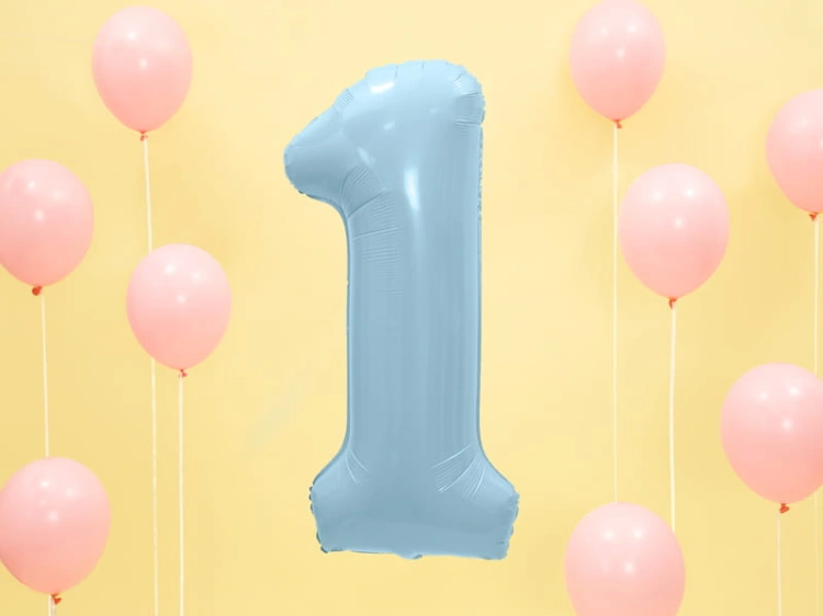balon foliowy 1 jasny niebieski 3.jpg