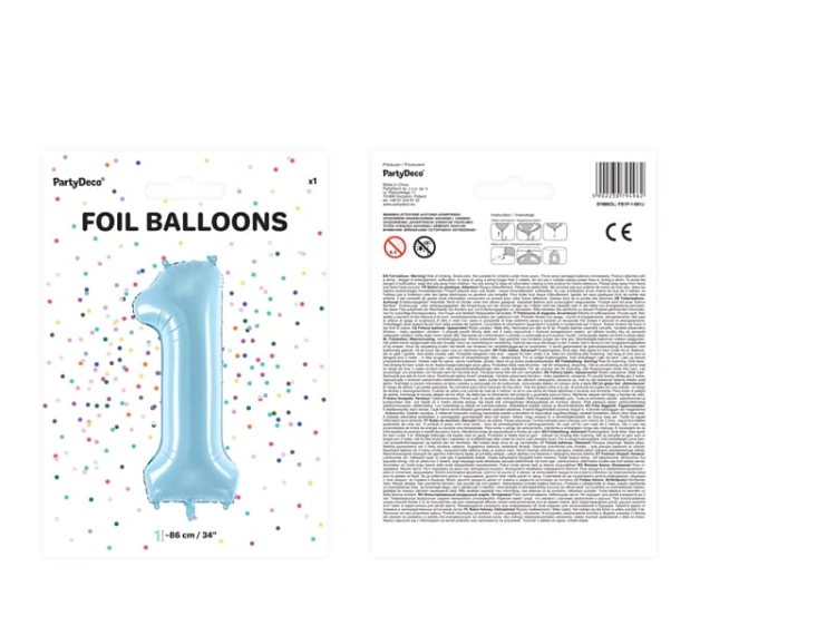 balon foliowy 1 jasny niebieski 2.jpg