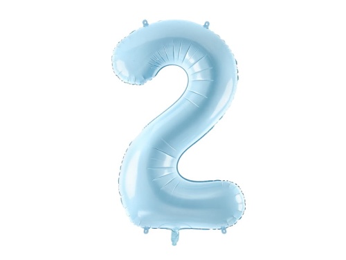balon foliowy 2 jasny niebieski.jpg