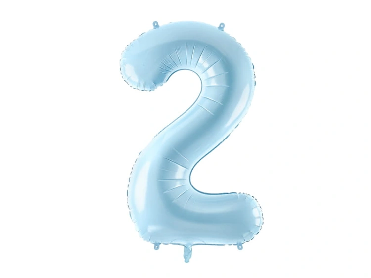 balon foliowy 2 jasny niebieski.jpg