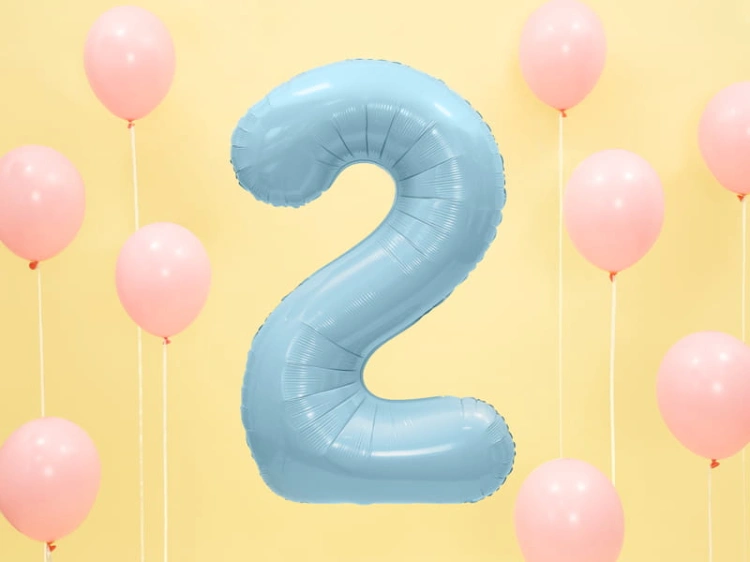 balon foliowy 2 jasny niebieski 3.jpg