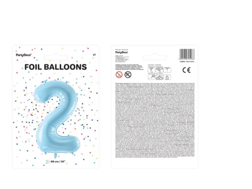 balon foliowy 2 jasny niebieski 2.jpg