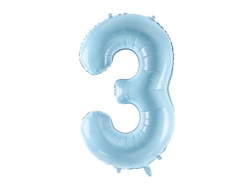 balon foliowy 3 jasny niebieski.jpg