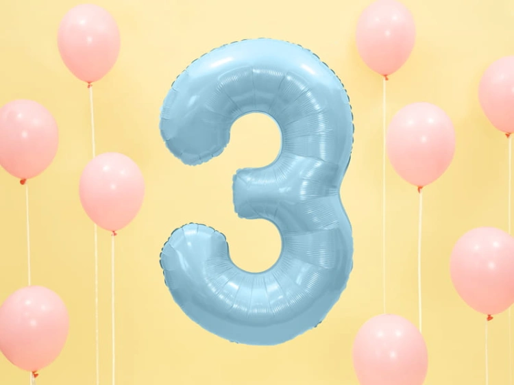 balon foliowy 3 jasny niebieski 3.jpg