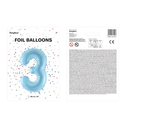 balon foliowy 3 jasny niebieski 2.jpg