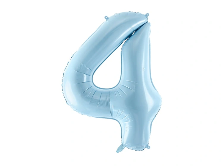 balon foliowy 4 jasny niebieski.jpg