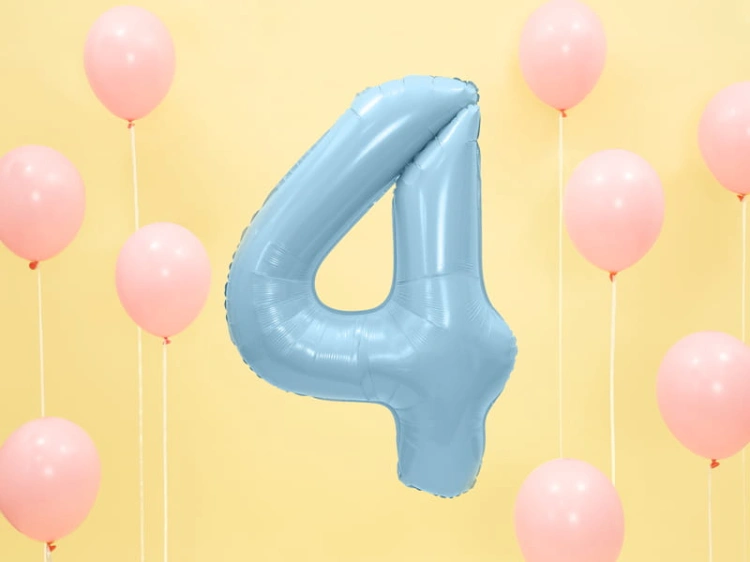 balon foliowy 4 jasny niebieski 3.jpg