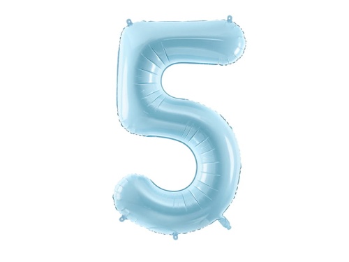balon foliowy 5 jasny niebieski.jpg