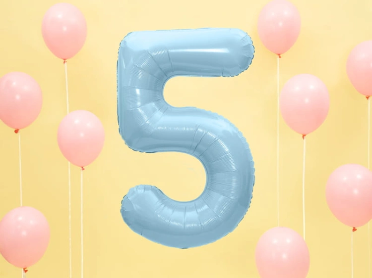 balon foliowy 5 jasny niebieski 3.jpg