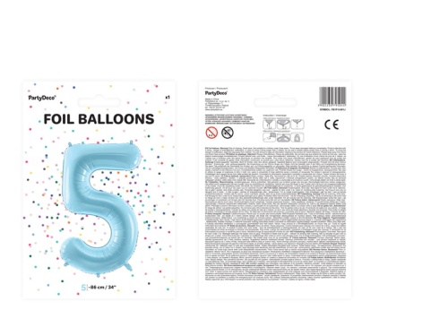 balon foliowy 5 jasny niebieski 2.jpg