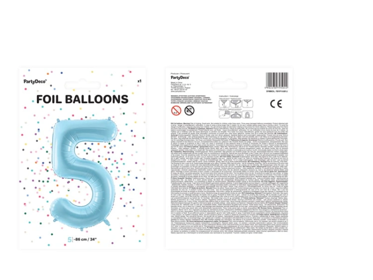 balon foliowy 5 jasny niebieski 2.jpg