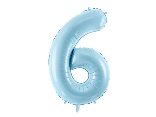 balon foliowy 6 jasny niebieski.jpg