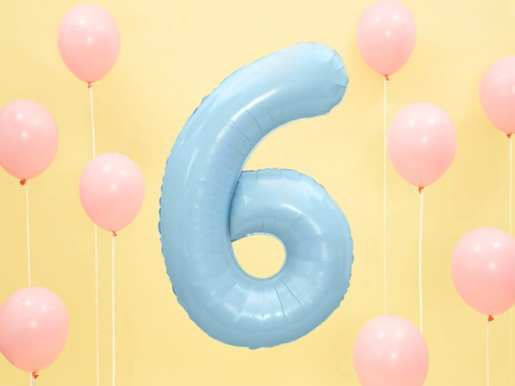 balon foliowy 6 jasny niebieski 3.jpg