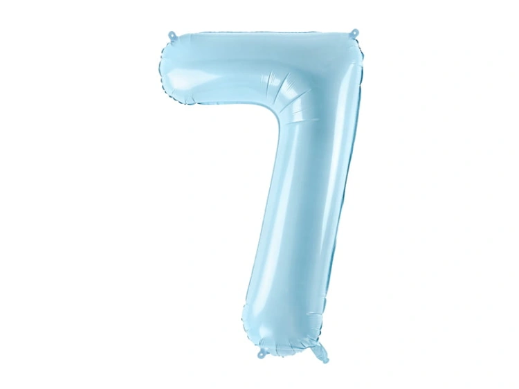 balon foliowy 7 jasny niebieski.jpg