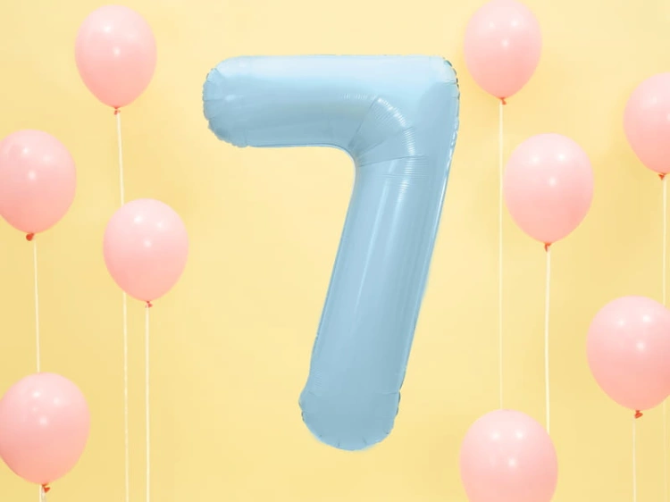 balon foliowy 7 jasny niebieski  3.jpg