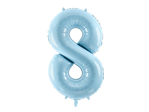 balon foliowy 8 jasny niebieski.jpg