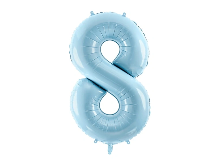 balon foliowy 8 jasny niebieski.jpg