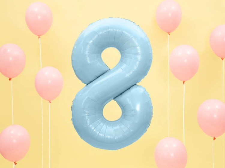 balon foliowy 8 jasny niebieski 3.jpg