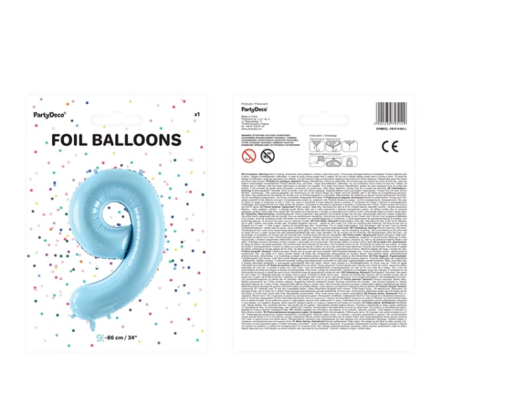 balon foliowy 9 jasny niebieski 2.jpg