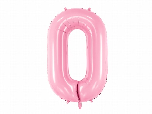balon foliowy 0 różowy.jpg