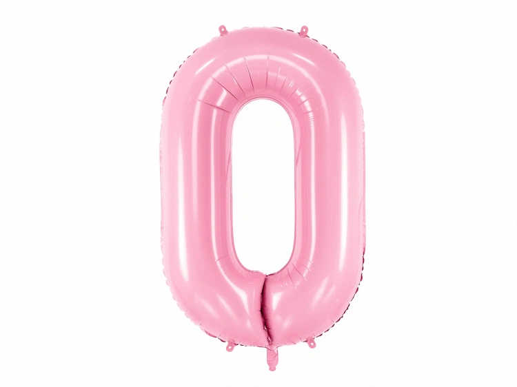 balon foliowy 0 różowy.jpg