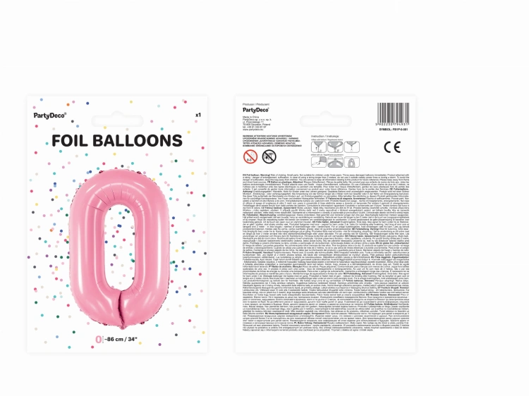 balon foliowy 0 różowy 2.jpg