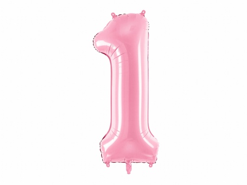 balon foliowy 1 różowy.jpg