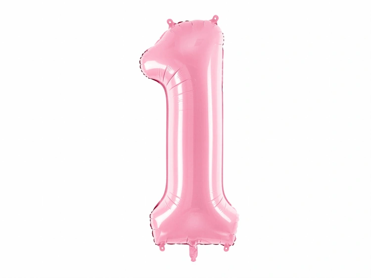 balon foliowy 1 różowy.jpg