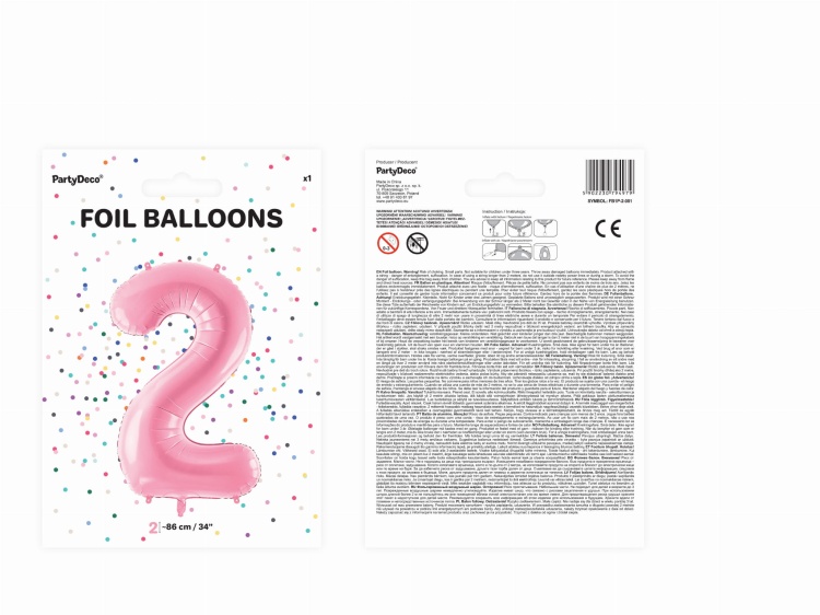 balon foliowy 2 różowy 2.jpg